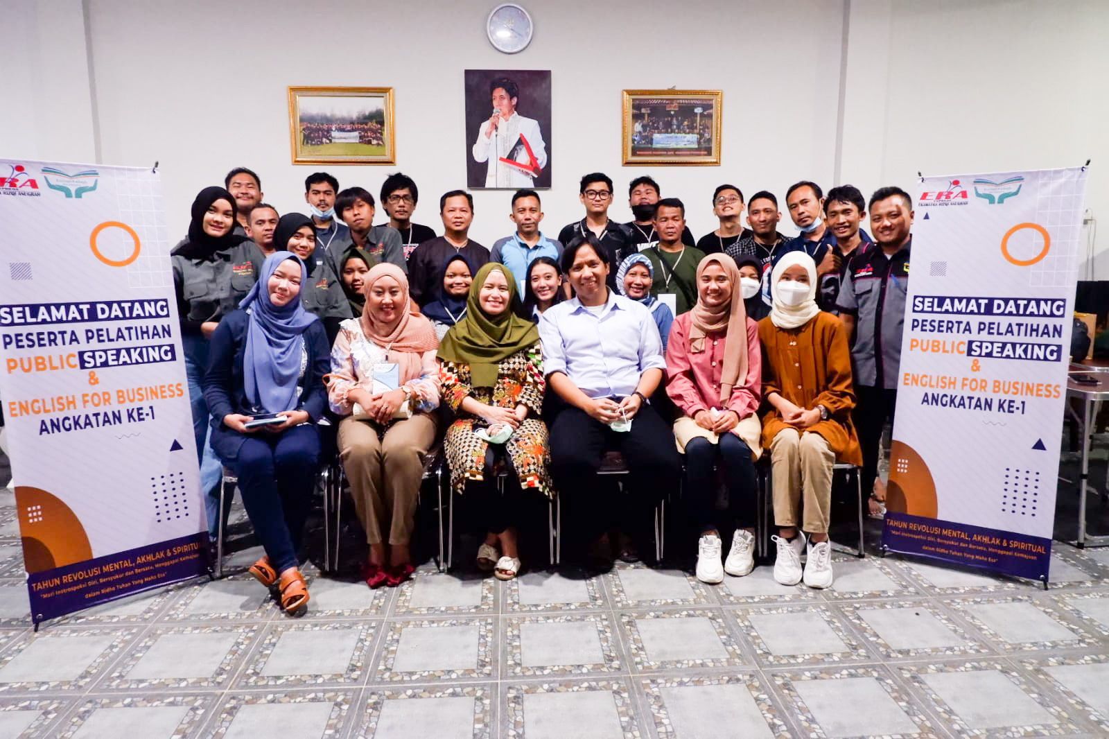 Whatsapp image 2021 09 06 at 6.57.29 pm