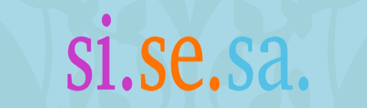 Sisesa