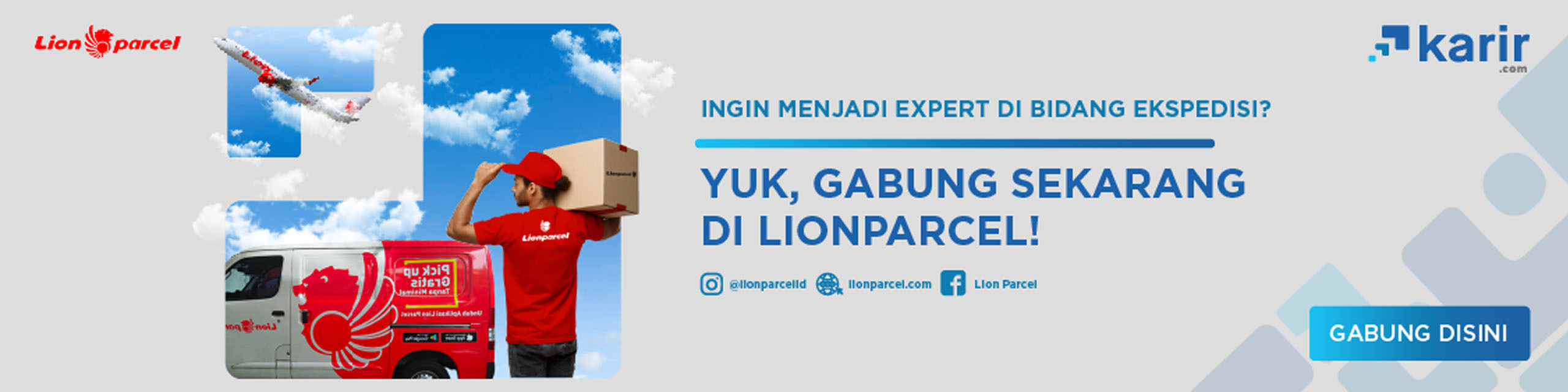 20190508 packagemedia banner lion