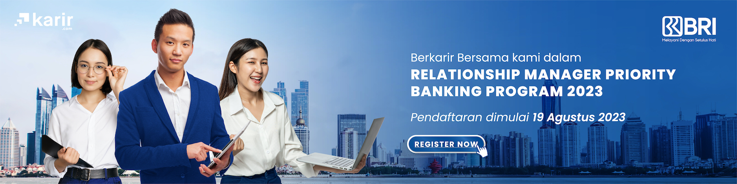 Banner desktop  2561 x 641