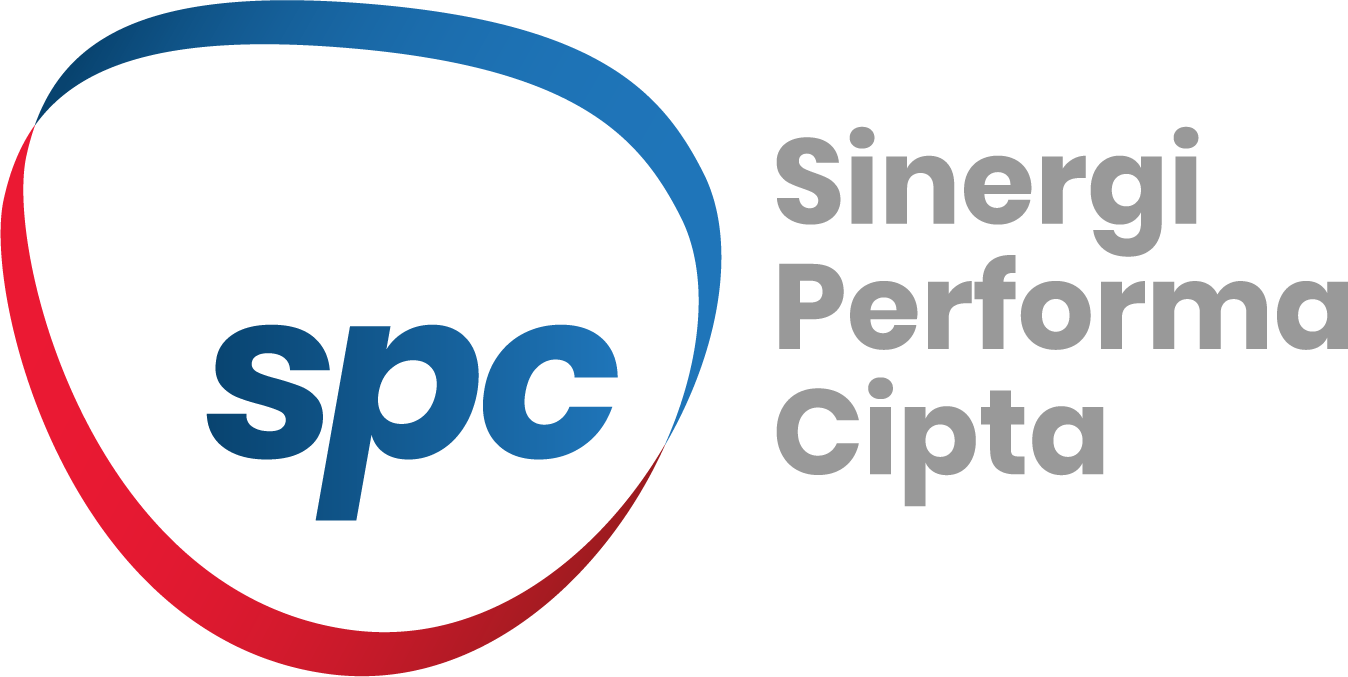 Spc colored transparent