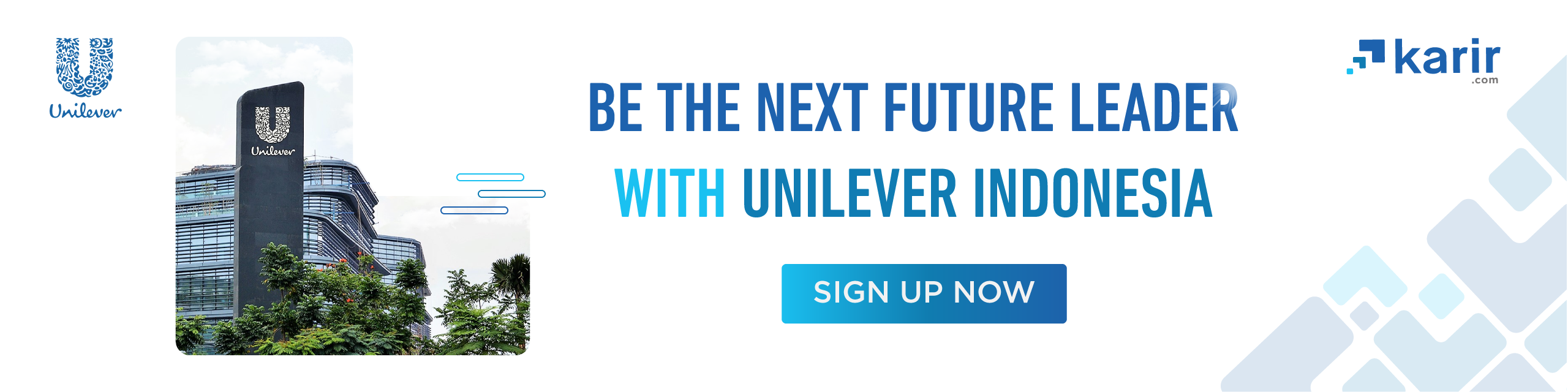 20190516 packagemedia banner unilever