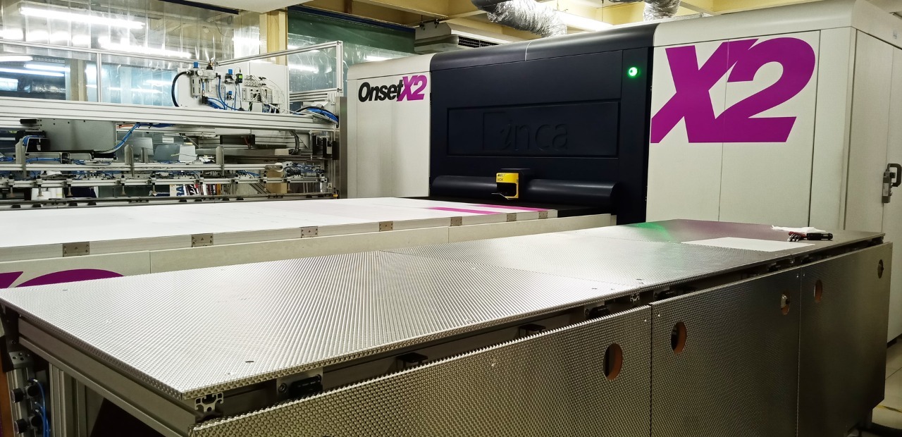 Whatsapp image 2021 04 30 at 16.28.31