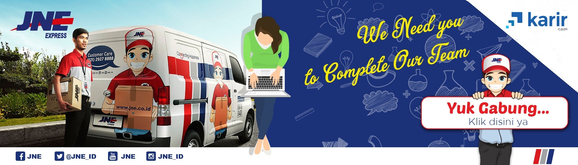 20190305 packagemedia banner jne