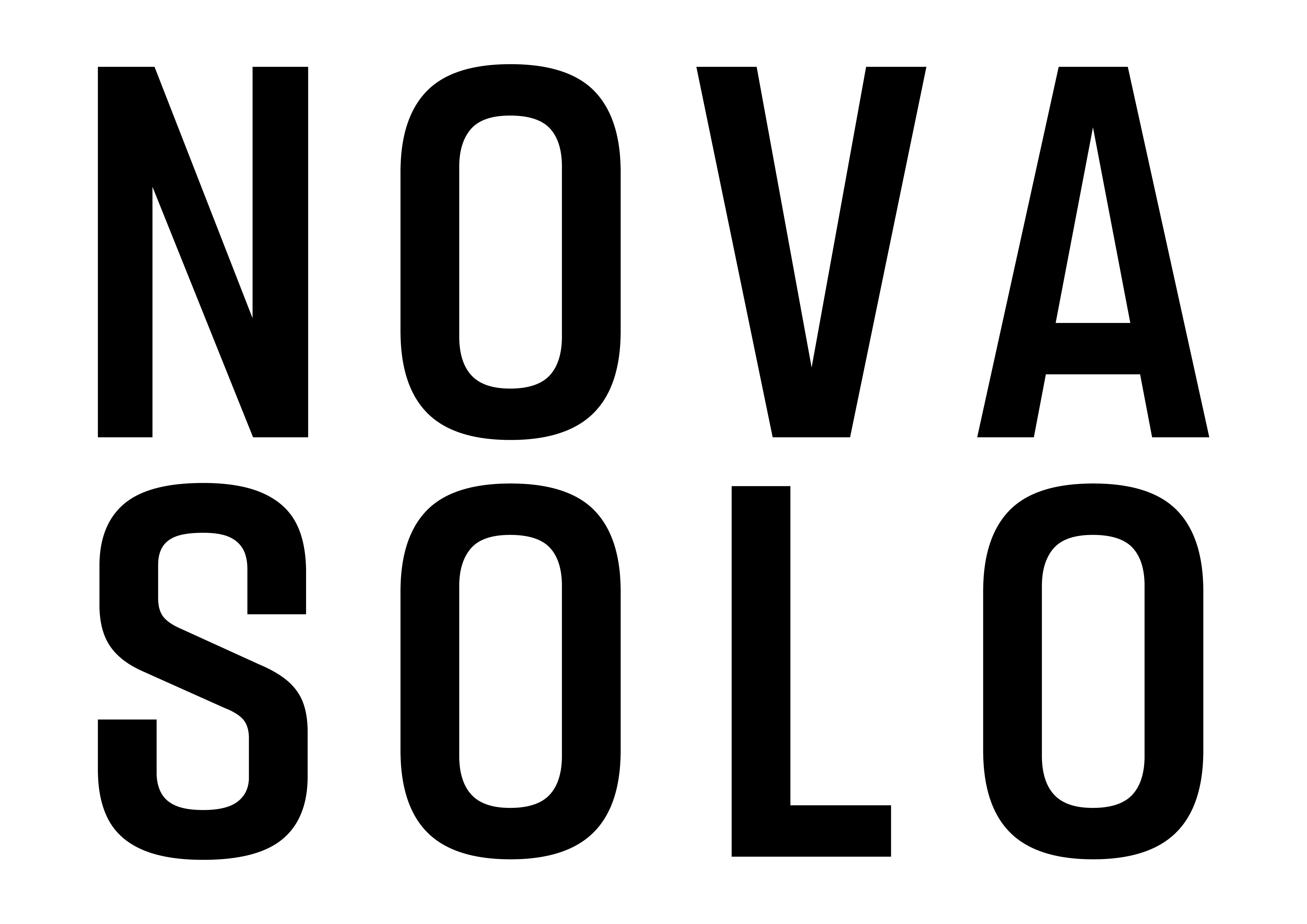 Novasolo 1