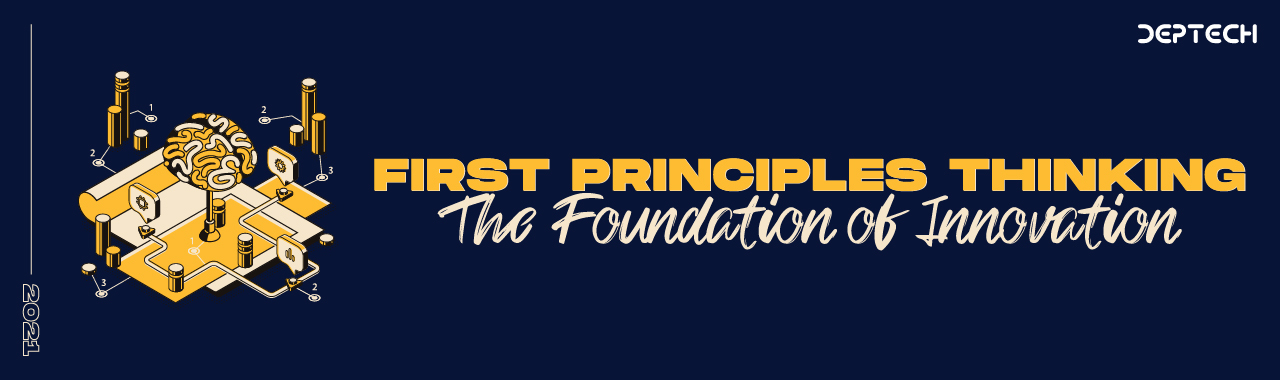 Fa banner deptech 2021 1280 x 380 01