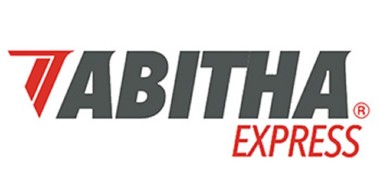 Tabitha express 1 edit