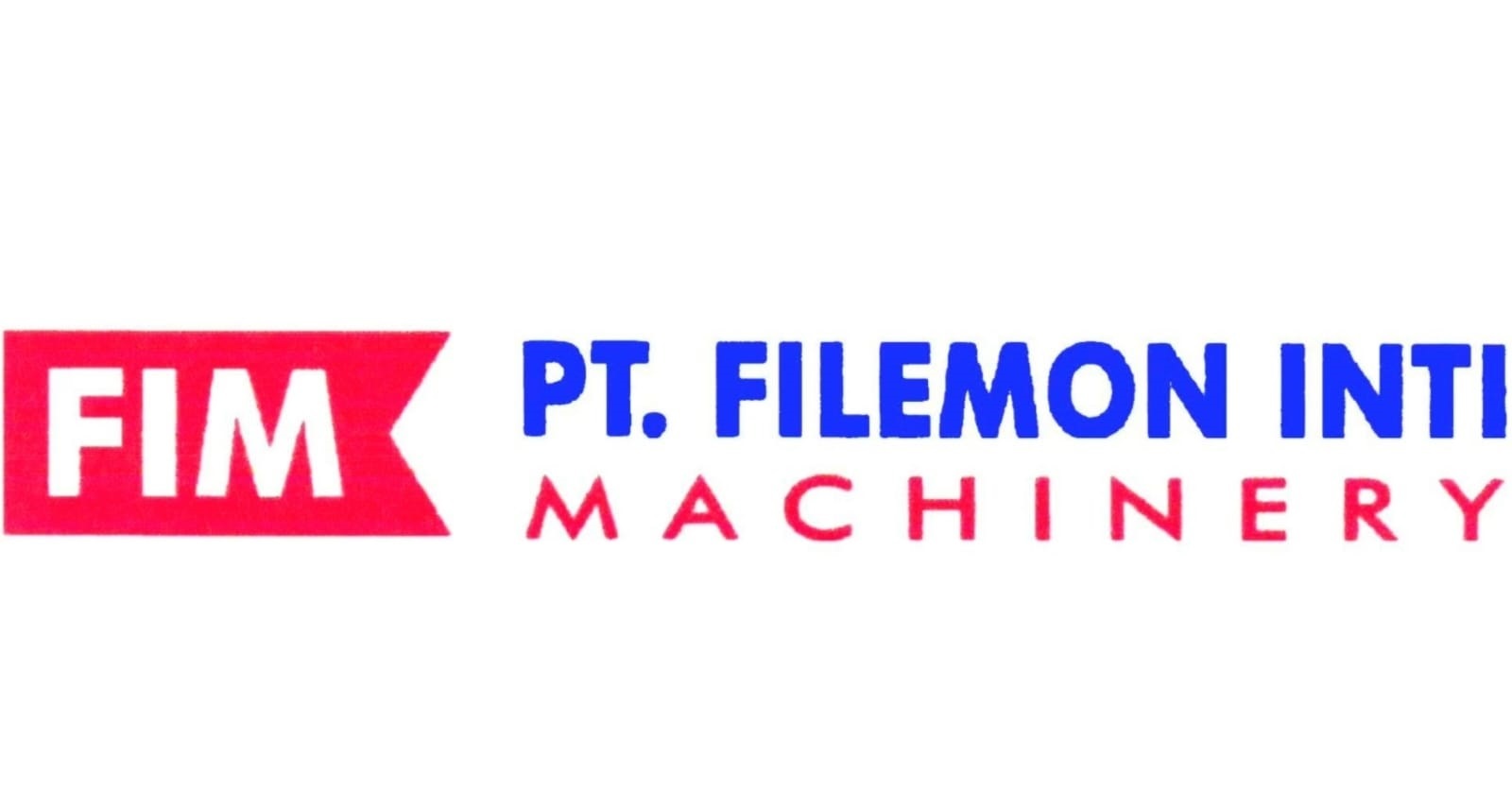 Logo filemon