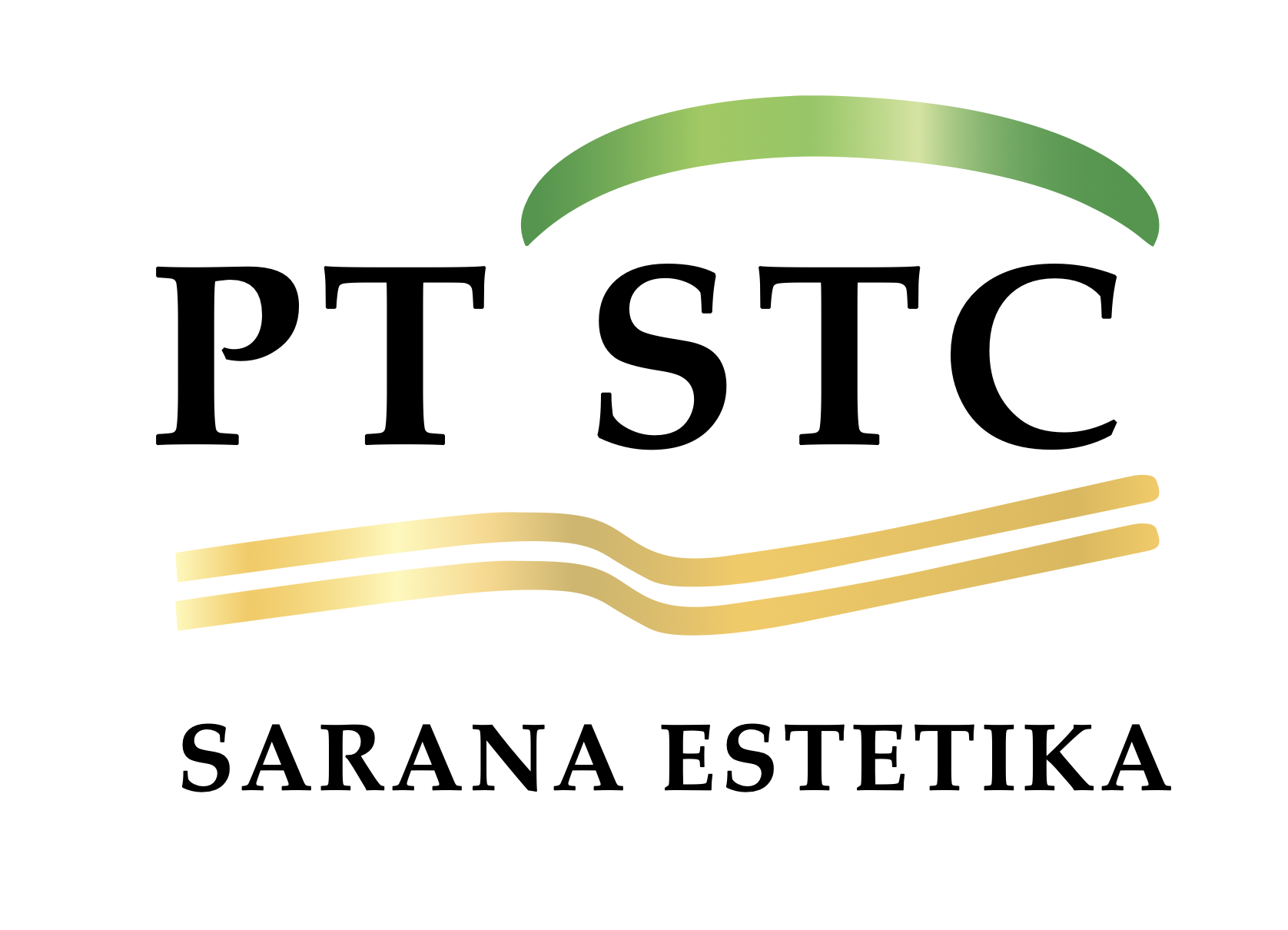 Screenshot 2024 08 20 at 09.15.49