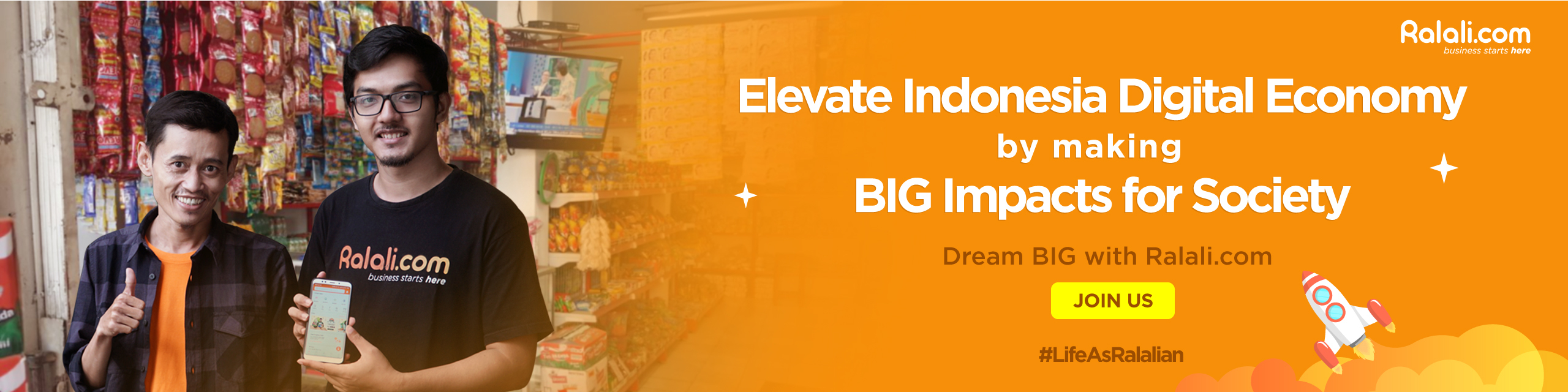 Main banner 2560 x 640  1 