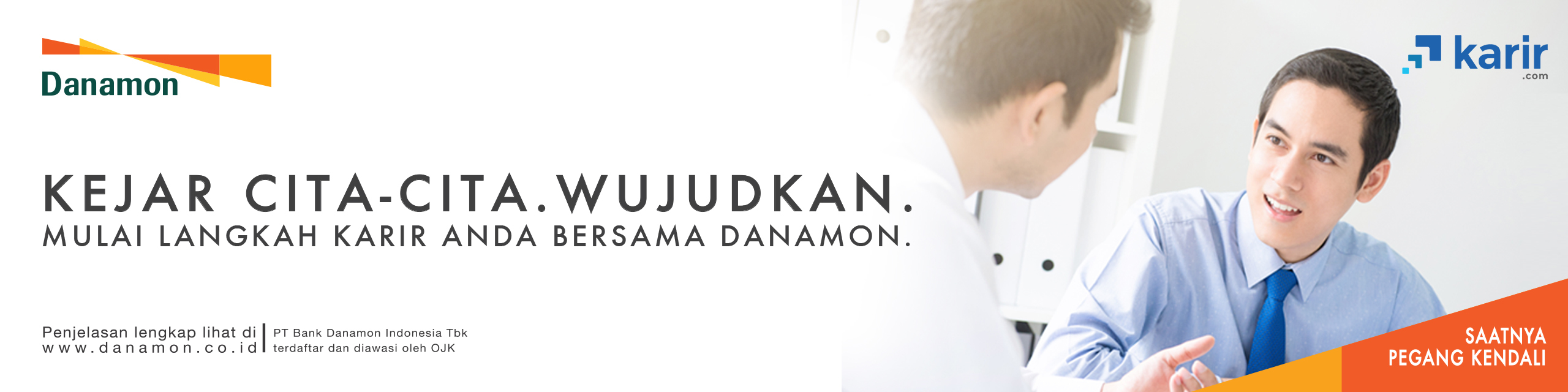20190304 packagemedia banner danamon