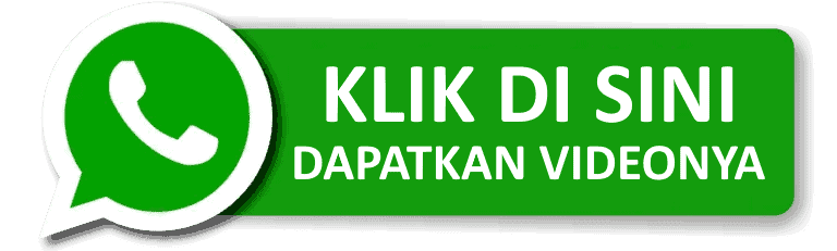 clickme