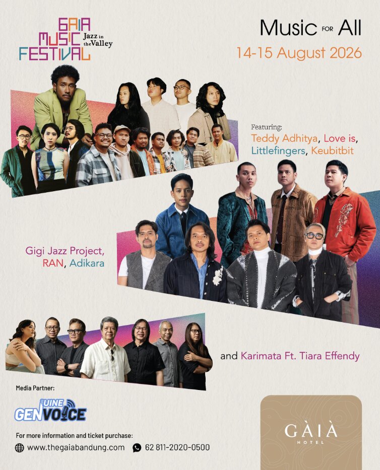 festival-musik