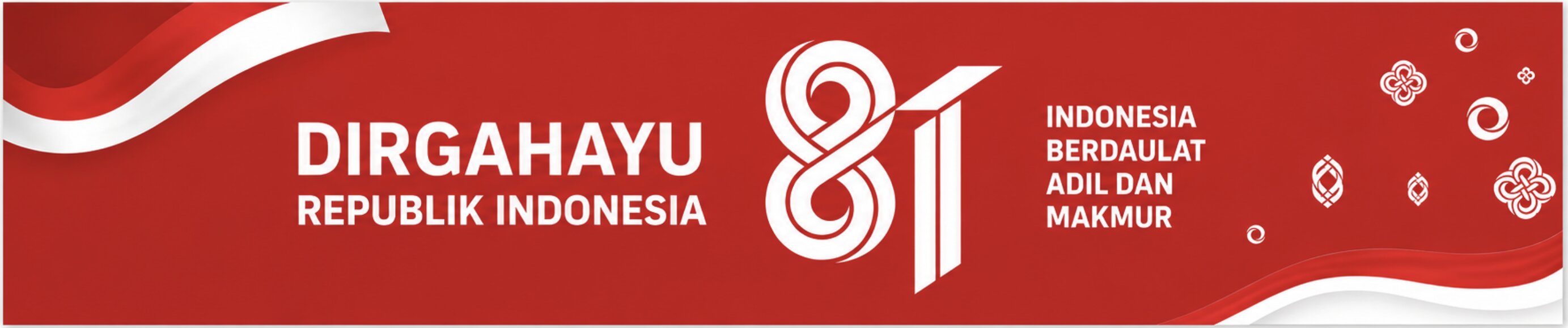 hut-ri-81-horizontal