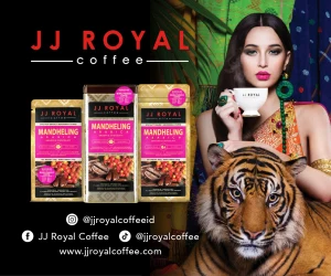 jjroyal-homepage