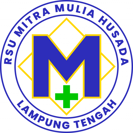 Logo Aplikasi Absen