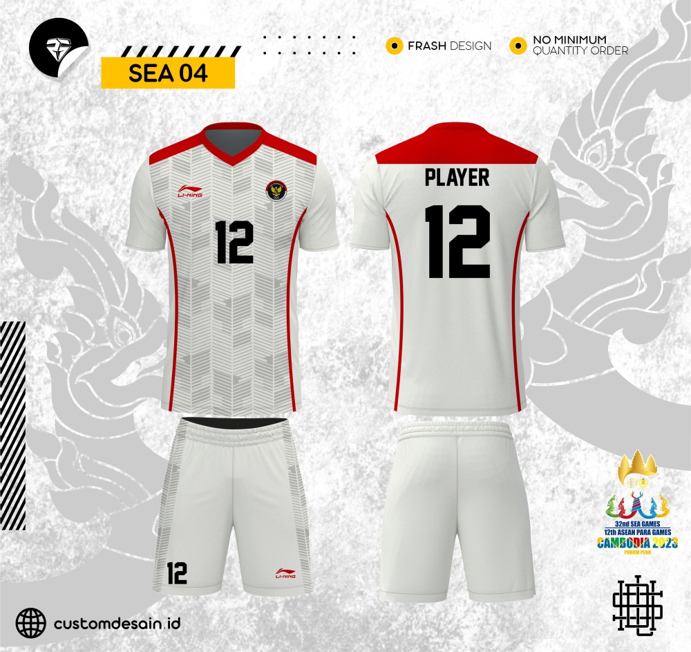https://nos.jkt-1.neo.id/images.titen.store/storage_desain/fresh_desain/file_upload/2023/05/05/20230077_1168277363645473f05c9a1.JPG