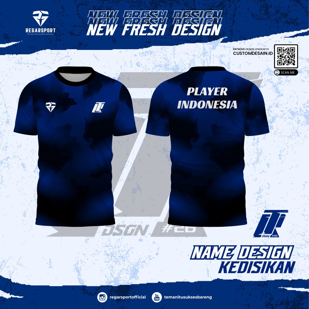 https://nos.jkt-1.neo.id/images.titen.store/storage_desain/fresh_desain/file_upload/2023/05/05/20230077_19106035286454b1acb9b85.JPG
