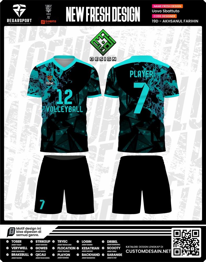 https://nos.jkt-1.neo.id/images.titen.store/storage_desain/fresh_desain/file_upload/2023/05/05/20230077_479595953645520e5b023f.JPG