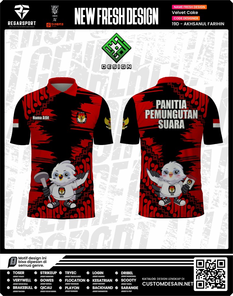 https://nos.jkt-1.neo.id/images.titen.store/storage_desain/fresh_desain/file_upload/2023/06/06/20230094_1272515952647efb22b77da.JPG