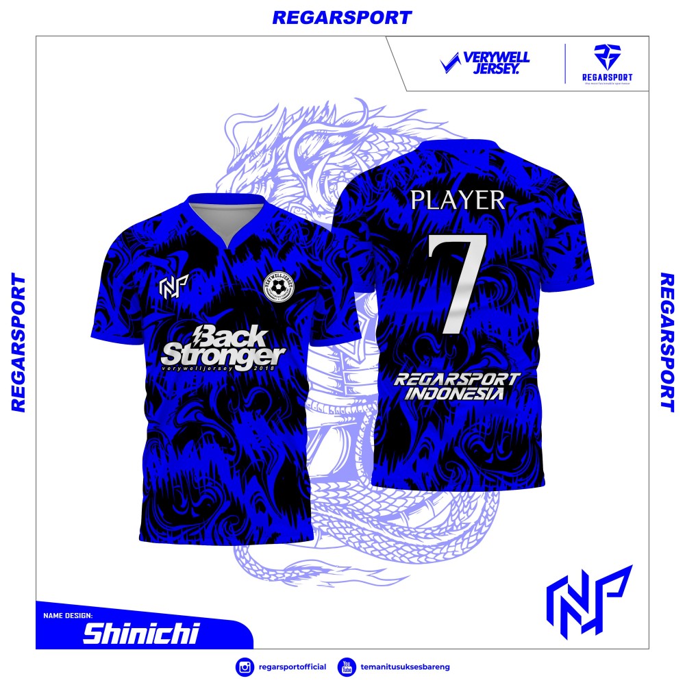 https://nos.jkt-1.neo.id/images.titen.store/storage_desain/fresh_desain/file_upload/2023/07/07/20230115_17621055064a7bb5871765.JPG