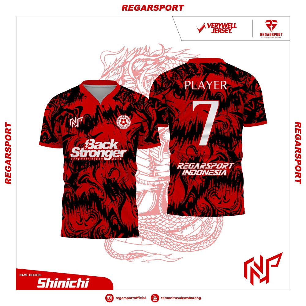 https://nos.jkt-1.neo.id/images.titen.store/storage_desain/fresh_desain/file_upload/2023/07/07/20230115_78898623464a7bacfc9869.JPG