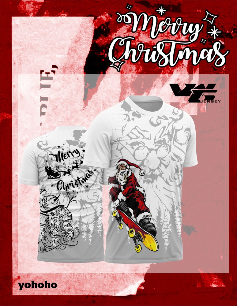 https://nos.jkt-1.neo.id/images.titen.store/storage_desain/fresh_desain/file_upload/2023/12/12/20230249_163164701965788115b667b.JPG