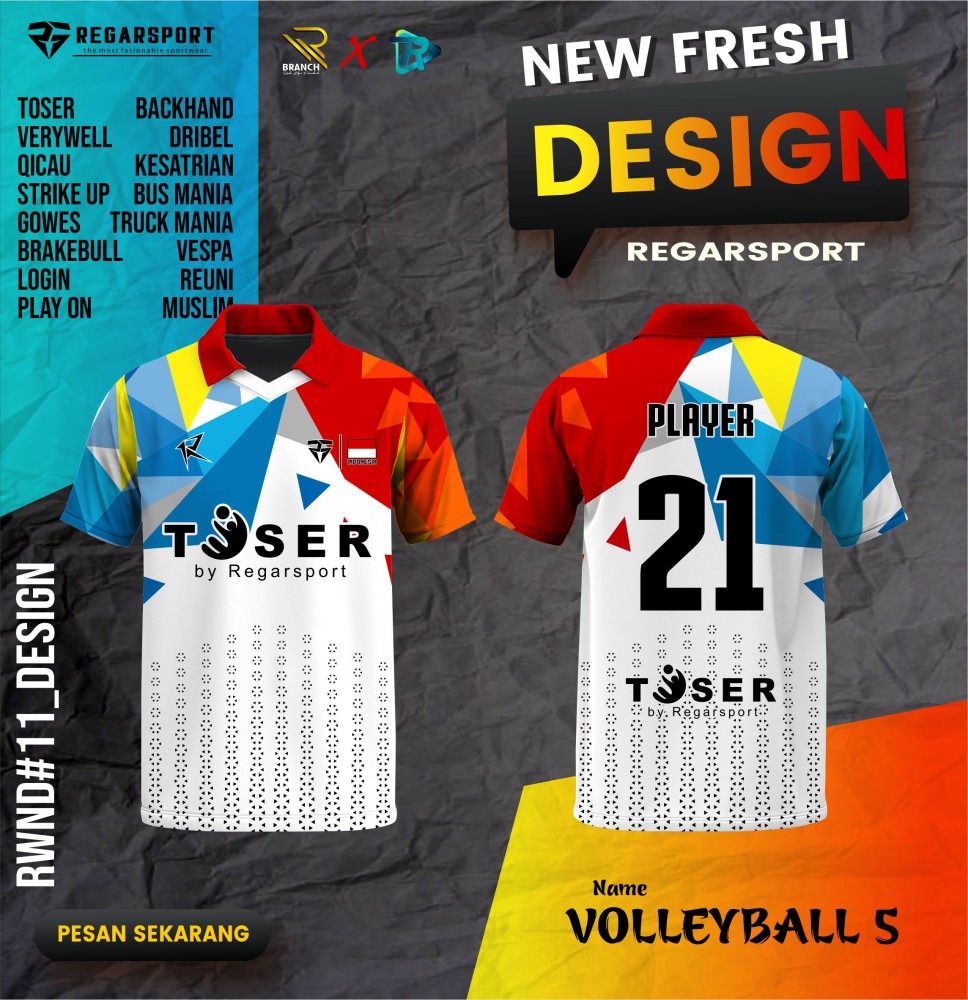 https://nos.jkt-1.neo.id/images.titen.store/storage_desain/fresh_desain/file_upload/2024/04/04/20240079_1960997595660e62651fa6c.JPG