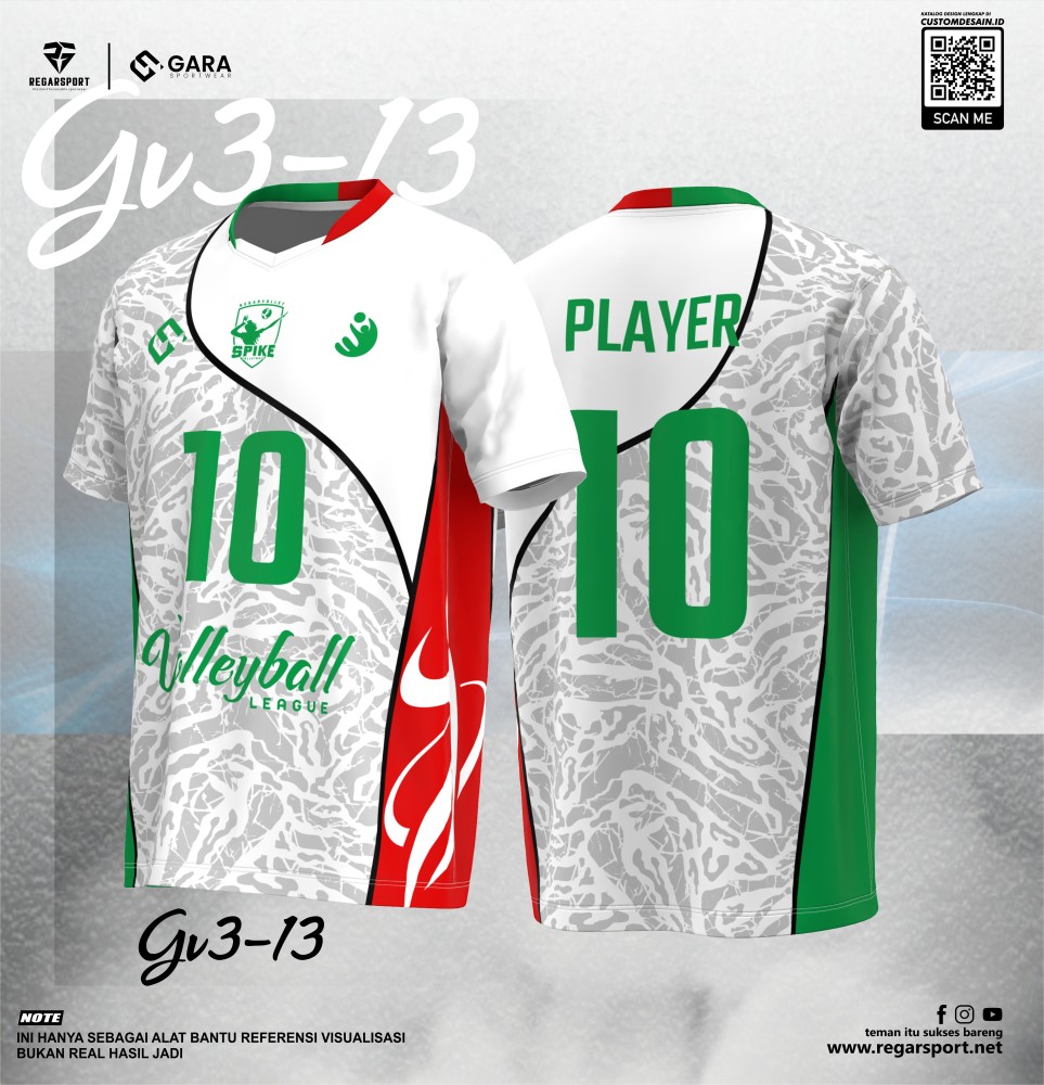 https://nos.jkt-1.neo.id/images.titen.store/storage_desain/fresh_desain/file_upload/2024/05/05/20240101_120506666637330ed3999.JPG