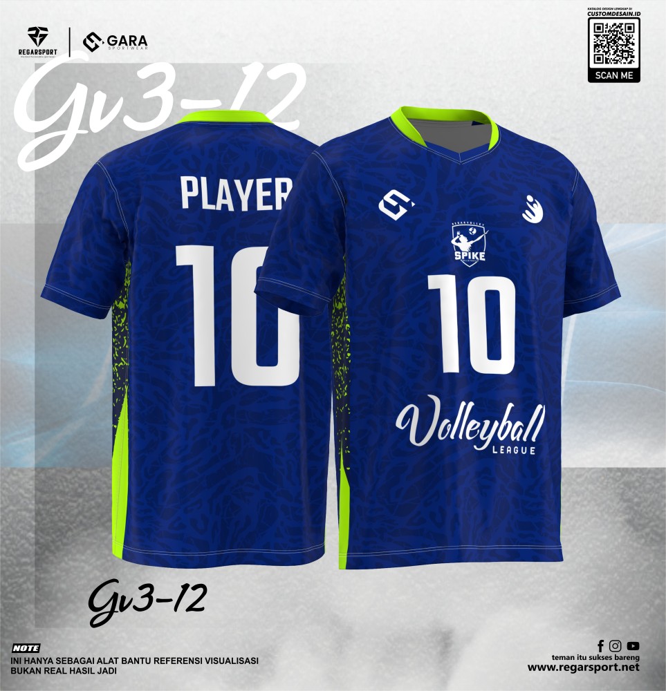 https://nos.jkt-1.neo.id/images.titen.store/storage_desain/fresh_desain/file_upload/2024/05/05/20240101_1397765298663732823d365.JPG