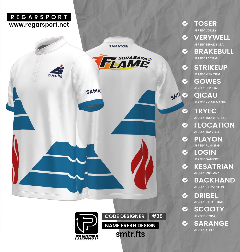 https://nos.jkt-1.neo.id/images.titen.store/storage_desain/fresh_desain/file_upload/2024/05/05/20240101_16563751836637b0c65a934.JPG