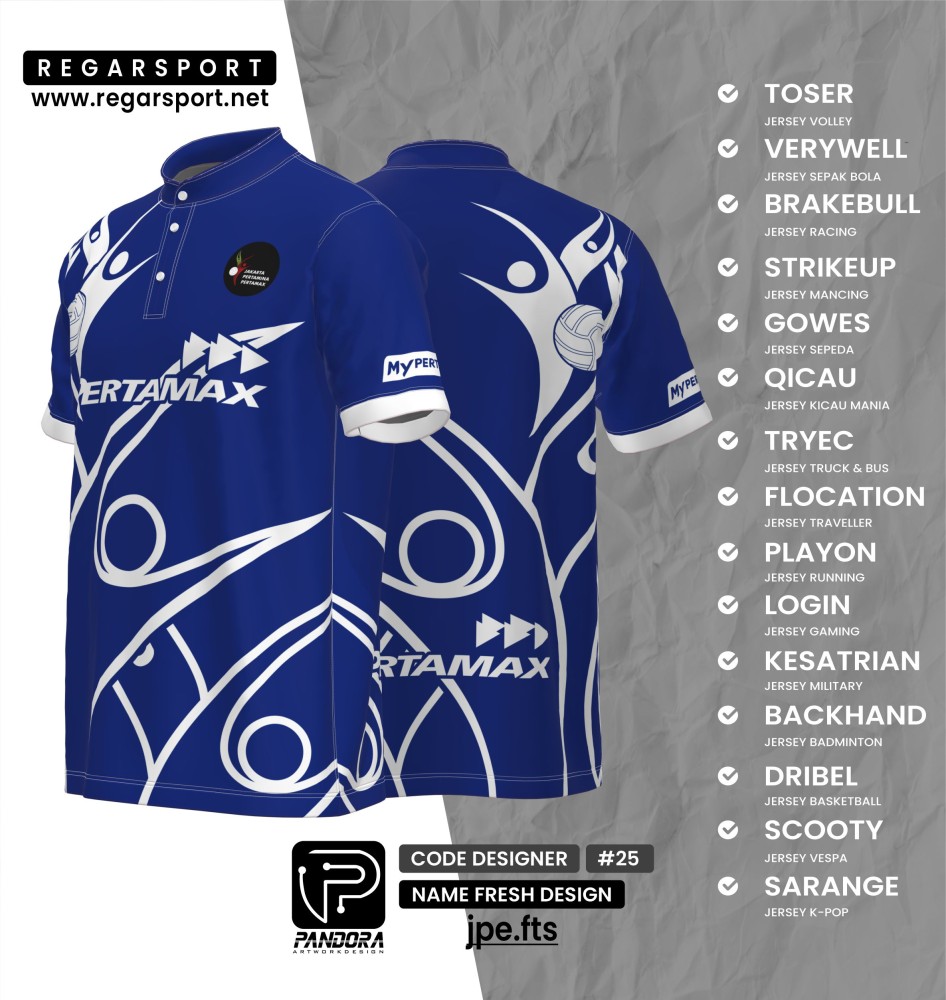 https://nos.jkt-1.neo.id/images.titen.store/storage_desain/fresh_desain/file_upload/2024/05/05/20240101_8487177516637ac506c2fd.JPG