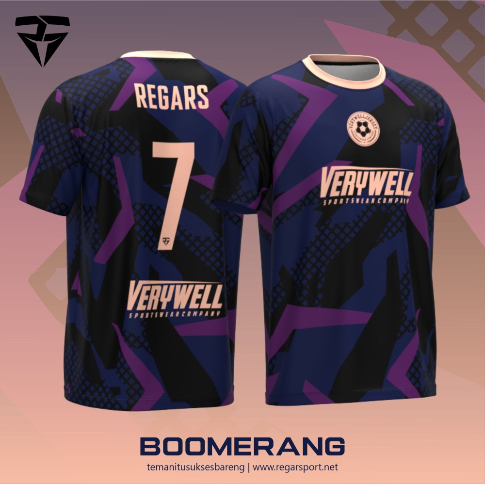 https://nos.jkt-1.neo.id/images.titen.store/storage_desain/fresh_desain/file_upload/2024/06/06/20240126_212466888466616374489eb.JPG