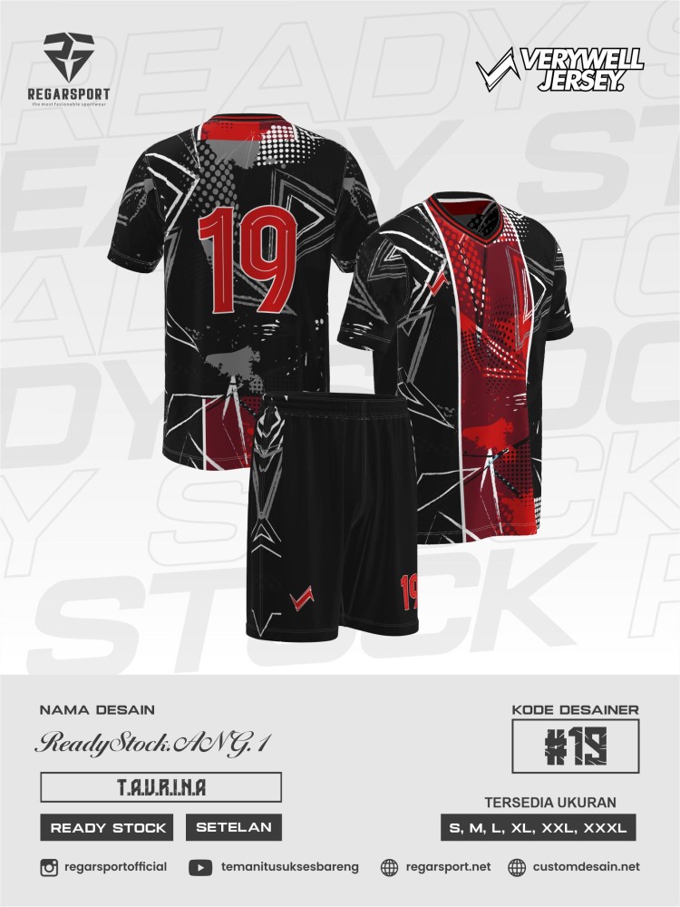 https://nos.jkt-1.neo.id/images.titen.store/storage_desain/fresh_desain/file_upload/2024/07/07/20240153_2102242248668a79fce57ac.JPG