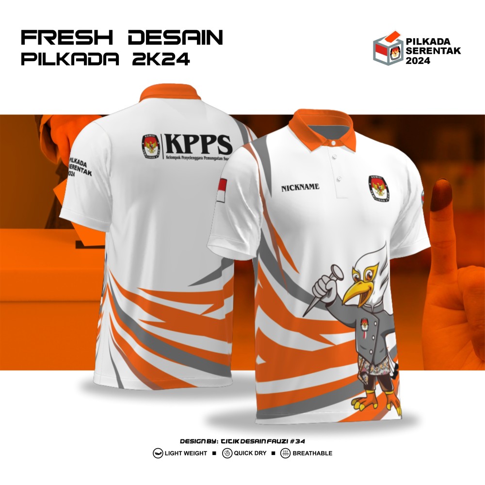 https://nos.jkt-1.neo.id/images.titen.store/storage_desain/fresh_desain/file_upload/2024/08/08/20240180_171597025366b45a6644c52.JPG