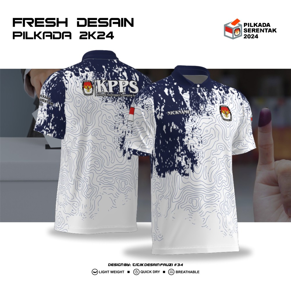 https://nos.jkt-1.neo.id/images.titen.store/storage_desain/fresh_desain/file_upload/2024/08/08/20240180_192960320566b459ee86190.JPG