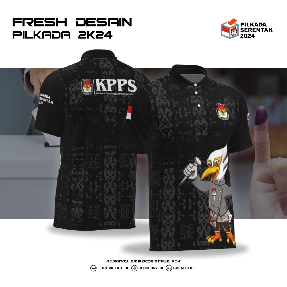 https://nos.jkt-1.neo.id/images.titen.store/storage_desain/fresh_desain/file_upload/2024/08/08/20240180_205242340566b45d04727bc.JPG