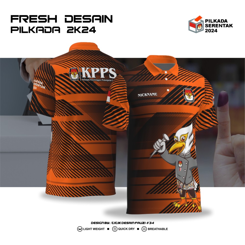 https://nos.jkt-1.neo.id/images.titen.store/storage_desain/fresh_desain/file_upload/2024/08/08/20240180_46198810566b45b6461769.JPG