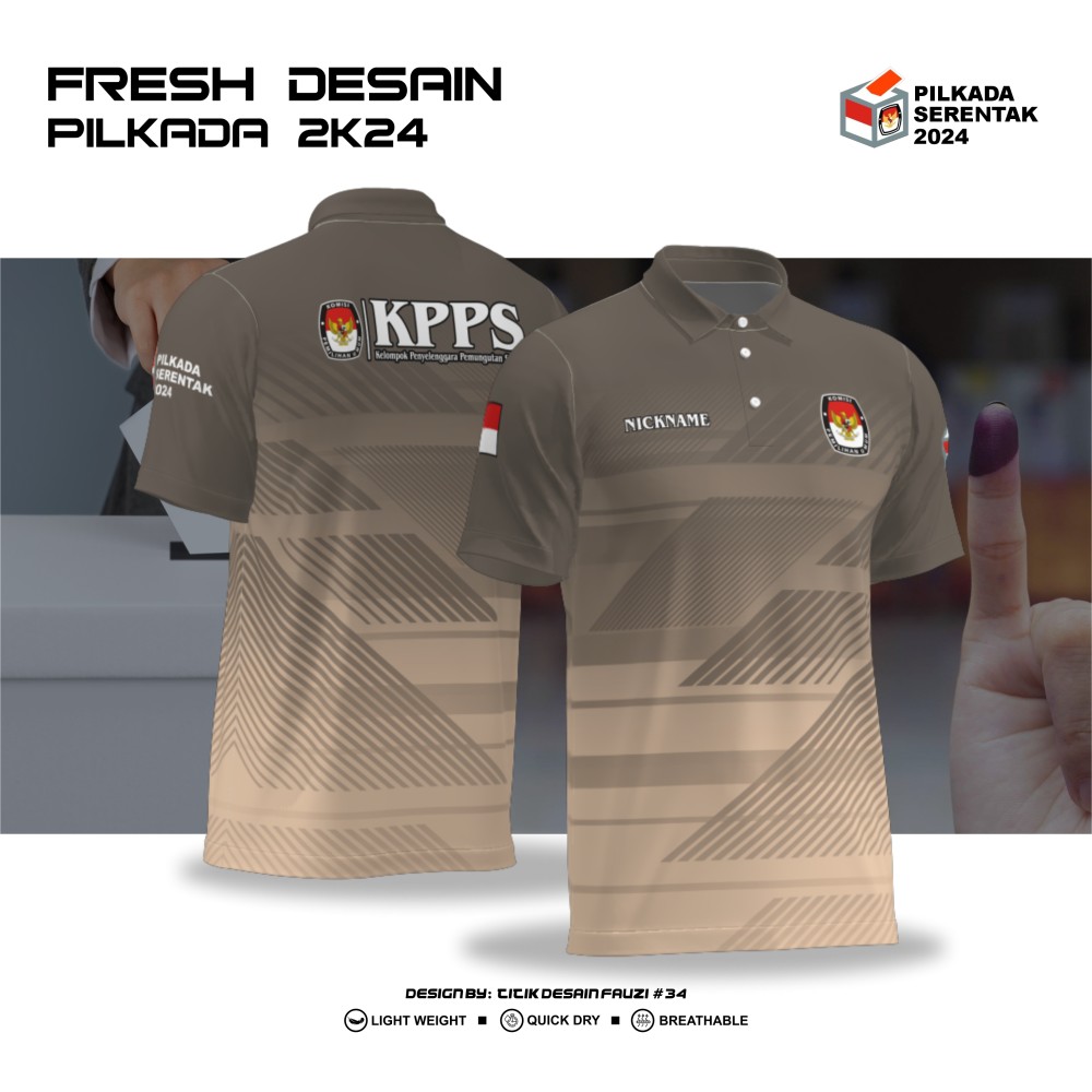 https://nos.jkt-1.neo.id/images.titen.store/storage_desain/fresh_desain/file_upload/2024/08/08/20240180_84956096266b45c148ced6.JPG