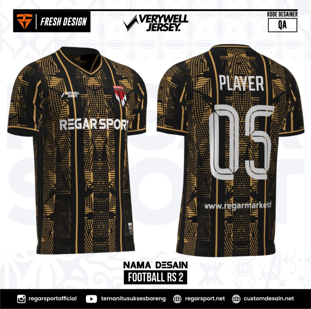 https://nos.jkt-1.neo.id/images.titen.store/storage_desain/fresh_desain/file_upload/2024/11/11/20240259_18030207536731b96f1805b.JPG