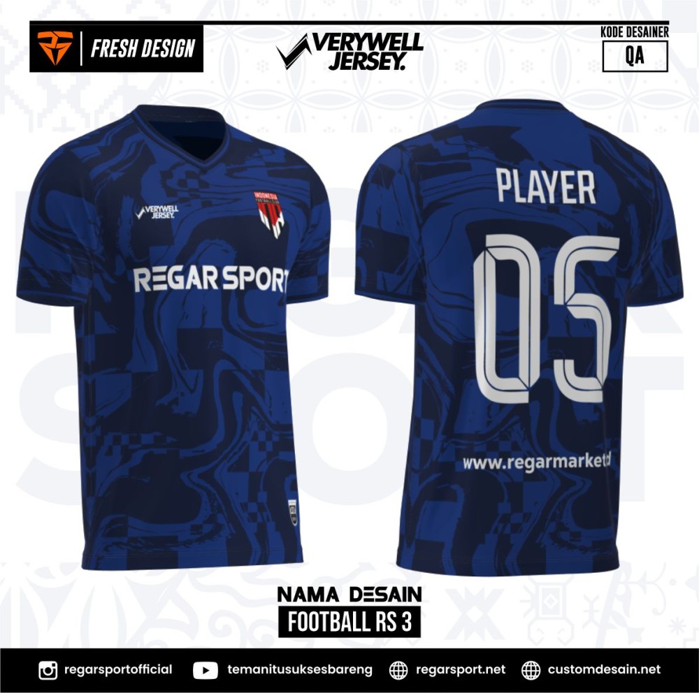 https://nos.jkt-1.neo.id/images.titen.store/storage_desain/fresh_desain/file_upload/2024/11/11/20240259_3336439496731b9d89e64f.JPG