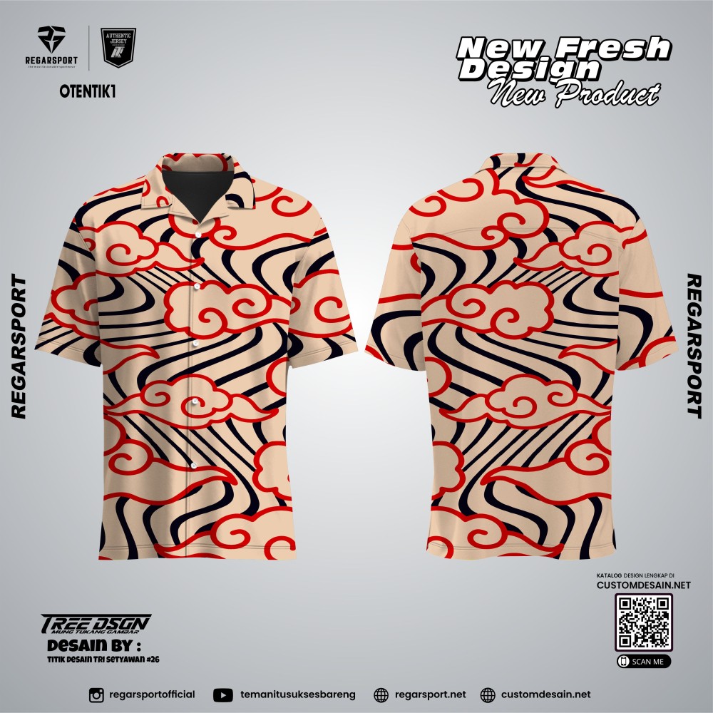 https://nos.jkt-1.neo.id/images.titen.store/storage_desain/fresh_desain/file_upload/2024/12/12/20240285_143717147675a49160ded4.JPG