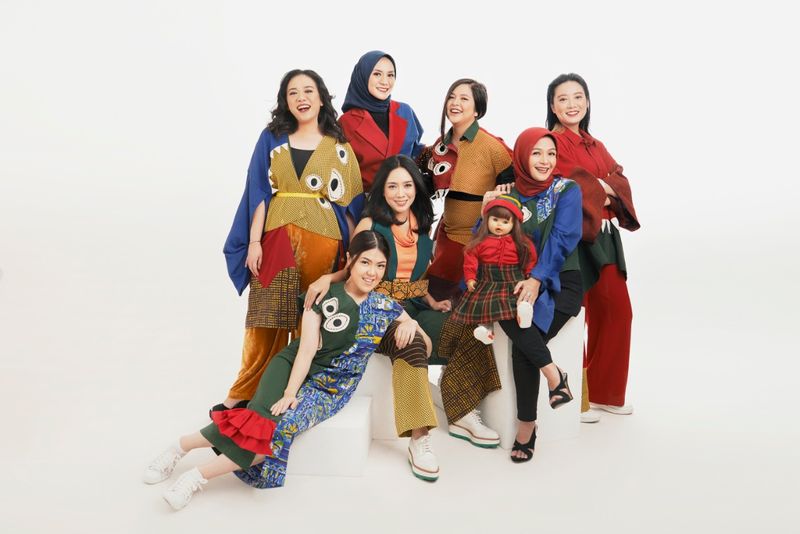 save lagu anak 90s