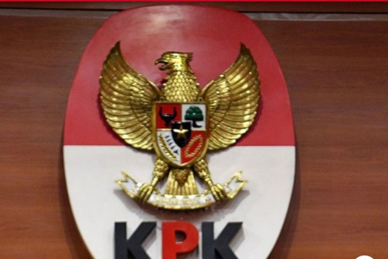 KPK-cekal-febri