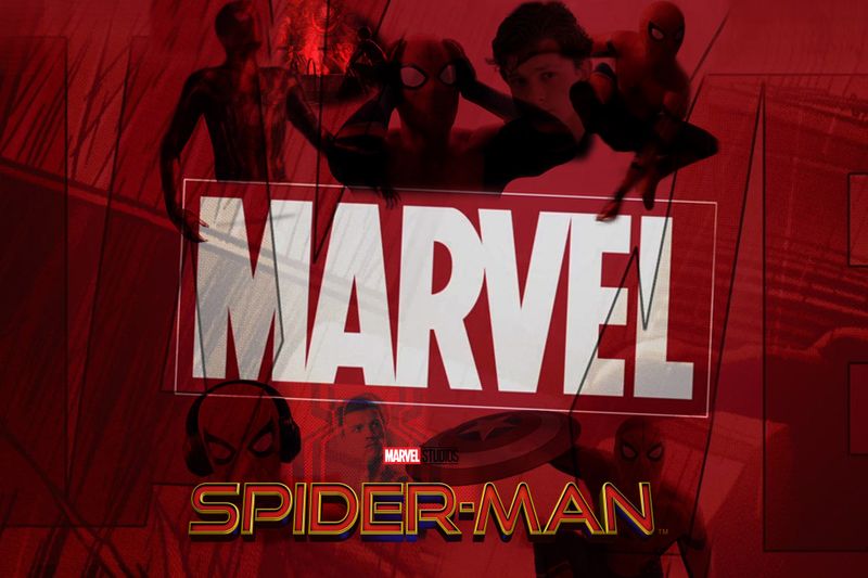 Kesepakatan Disney dan Sony Berakhir, Spider-Man Hilang dari Marvel