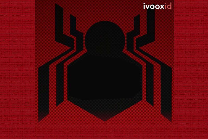 Lima Film MCU yang menampilkan Tom Holland
