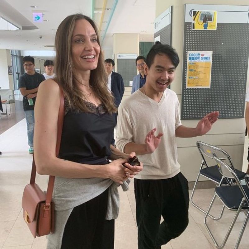 angelina jolie3