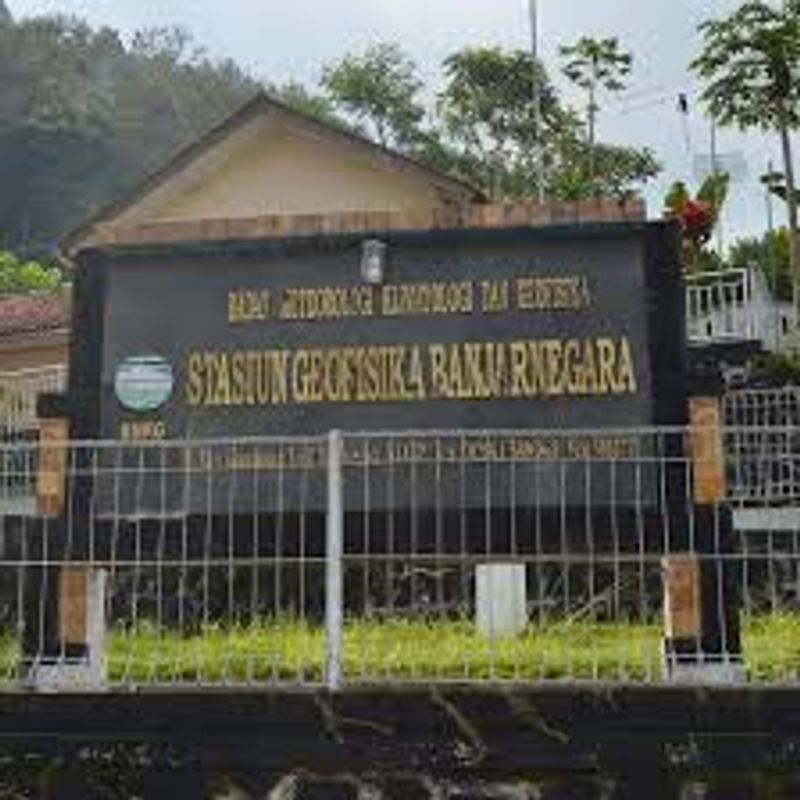 BMKG
