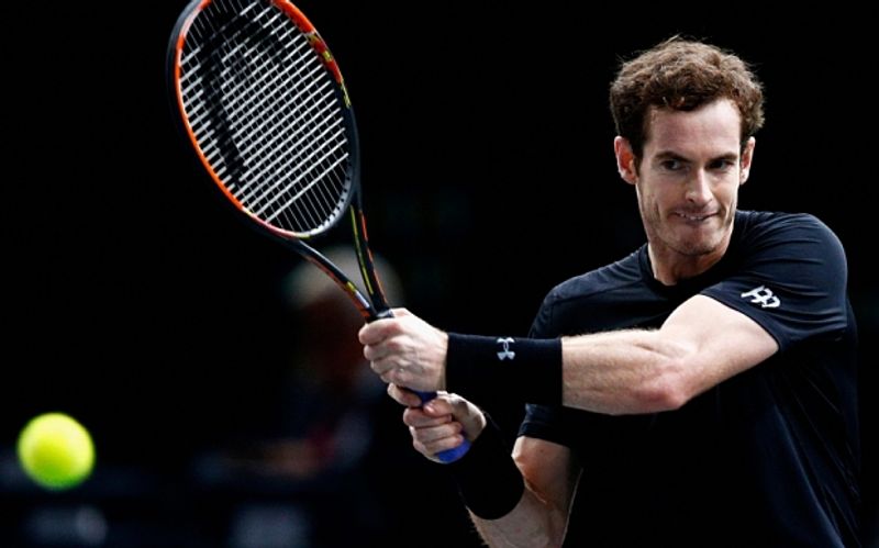 Andy_Murray