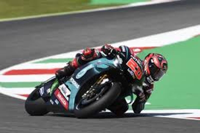 fabio quartararo2
